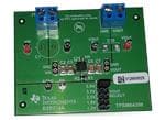 德州仪器TPSM84209EVM-014 2.5A功率评估模块的介绍、特性、及应用