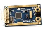 德州仪器TFP401PZPEVM评估模块的介绍、特性、及应用