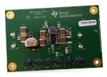 德州仪器TPS5516xEVM评估模块(EVMs)的介绍、特性、及应用