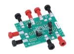 德州仪器TLV75x-EVM评估模块的介绍、特性、及应用