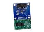 STMicroelectronics STEVAL-MKI208V1K iNemo惯性模块套件的介绍、特性、及应用