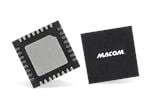 MACOM MAMF-011069双通道LNA模块的介绍、特性、及应用