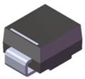 STMicroelectronics STPS3L40低降肖特基整流器的介绍、特性、及应用