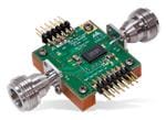 NXP Semiconductors AFSC5G参考电路的介绍、特性、及应用
