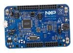 NXP Semiconductors S08PB16-EVK评估套件的介绍、特性、及应用