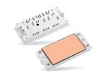 ON Semiconductor NXH40T120L3Q1三相TNPC模块的介绍、特性、及应用