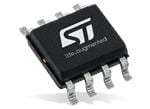 STMicroelectronics HVLED007电流模式PFC控制器的介绍、特性、及应用