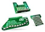 STMicroelectronics STEVAL-LLL007V1评估试剂盒的介绍、特性、及应用