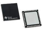 德州仪器DACx1416数模转换器(dac)的介绍、特性、及应用
