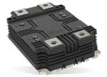 Infineon Technologies FF450R33T3E3/_B5 XHP 3 IGBT模块的介绍、特性、及应用