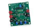 MAX17526AEVKIT集成评估套件的介绍、特性、及应用