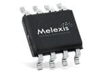 MLX90378 3D/操纵杆位置传感器的介绍、特性、及应用