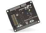 Silicon Labs WF200 Wi-Fi 扩展套件的介绍、特性、及应用