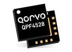 QPF4528 5GHz Wi-Fi前端模块的介绍、特性、及应用