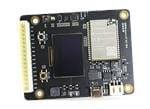 Espressif Systems ESP32-Azure物联网工具包的介绍、特性、及应用