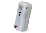 Silicon Labs RD-0099-0201占用传感器参考设计的介绍、特性、及应用