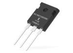 Littelfuse SiC场效电晶体的介绍、特性、及应用