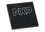NXP Semiconductors LPC84x 32位ARM Cortex-M0+ mcu的介绍、特性、及应用