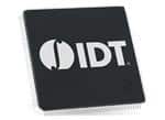 Renesas / IDT CPAP流量传感器的介绍、特性、及应用