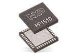 NXP Semiconductors PF1510 pics的介绍、特性、及应用