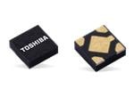 东芝TCRxBM 500mA/800mA LDO稳压器的介绍、特性、及应用