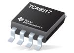 德州仪器TCA9517移置I2C总线转发器的介绍、特性、及应用