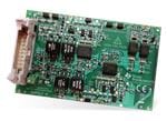 德州仪器ISO5852SDWEVM-017评估模块(EVM)的介绍、特性、及应用