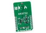Mikroe Mikroe -2966 IR Sense 2单击的介绍、特性、及应用