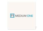 Medium One原型沙箱的介绍、特性、及应用