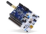 STMicroelectronics STEVAL-FKI433V2收发器开发工具包的介绍、特性、及应用
