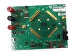 德州仪器DS280MB810EVM中继器评估模块(EVM)的介绍、特性、及应用