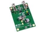 MAX20047EVKIT集成评估套件的介绍、特性、及应用