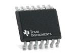 德州仪器SN74HCS00/SN74HCS00- q1 2输入与非门的介绍、特性、及应用