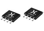 Nexperia NextPower 80/100V mosfet的介绍、特性、及应用
