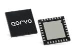 Qorvo ACT88320 pics带涌流控制和旁路开关的介绍、特性、及应用