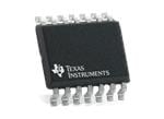 德州仪器SN74HCS08/SN74HCS08- q1 2输入正门和门的介绍、特性、及应用