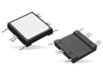 IXYS BiMOSFET 3000V表面安装功率器件包的介绍、特性、及应用