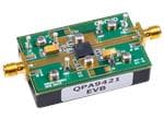 QPA9421EVB-01评估板的介绍、特性、及应用