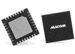 MACOM MAAP-011289 3W功率放大器的介绍、特性、及应用