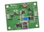 MAX17612CEVKIT评估试剂盒的介绍、特性、及应用