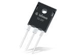 Infineon Technologies TRENCHSTOP ac - h5 1200V/1350V/1600V igbt的介绍、特性、及应用