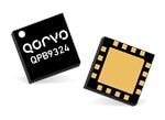 Qorvo QPB9324大功率开关LNA模块的介绍、特性、及应用