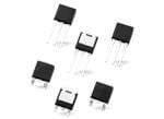 Littelfuse LJxx04xx & QJxx04xx Triacs的介绍、特性、及应用