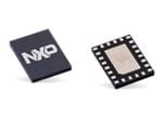 NXP Semiconductors PTN36502 Type-C USB 3.1 & DisplayPort 1.2 Redriver的介绍、特性、及应用
