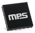 美国芯源系(MPS) MP2696A单细胞开关充电器的介绍、特性、及应用