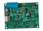 微芯科技MCP1012 1W评估板的介绍、特性、及应用