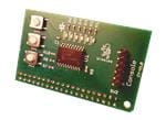 UrsaLeo UL-LED1Pi LED调试板的介绍、特性、及应用
