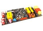 GaN Systems GS-EVB-ACDC-300W-ON电源的介绍、特性、及应用