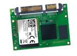 Swissbit x-75s工业超薄SATA固态硬盘的介绍、特性、及应用