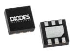 达尔科技AP9221 1芯电池保护IC的介绍、特性、及应用